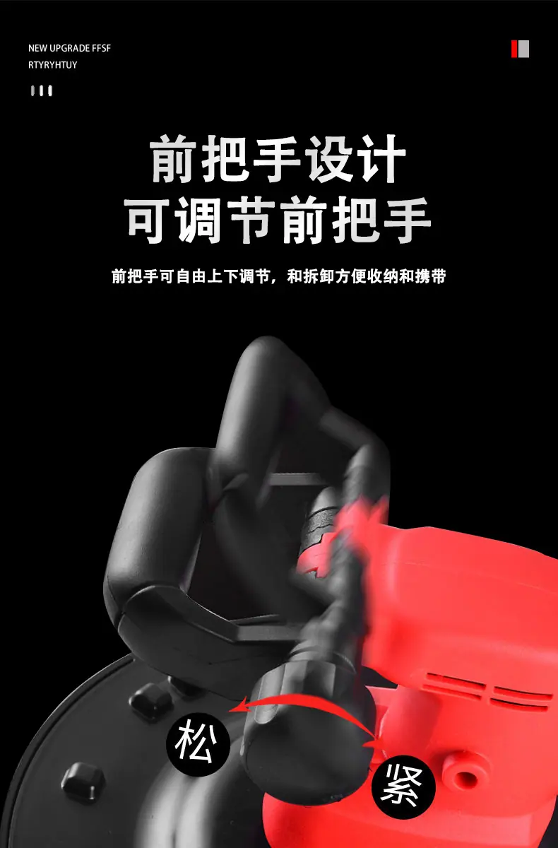 详情1_09.jpg