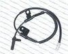 Sensor 95671-3E300/SU12301/5S10848