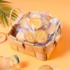 Galletas Personalizadas, Galletas de Azúcar, Pasteles Divertidos, Postres, Decoraciones para Repostería, Formas de Galleta, Oem Oem