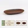 Louças para Fondue Quente em Melamina Estilo Montanha, Petiscos Shanhuan San Outisan, Prato de Carne, Tigela de Tripa, Pratos Personalizados