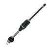 Adecuado para Bmw X2 F39 18 Sdrive20I Palier Delantero Derecho 31608681524 Piezas de Automóvil