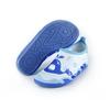 Fábrica Xingtuo Sapatos de Praia Infantis Coloridos Desenho Animado Sapatos Aquáticos para Exterior Meias para Chão de Casa Sapatos Macios Sapatos Amigáveis à Pele