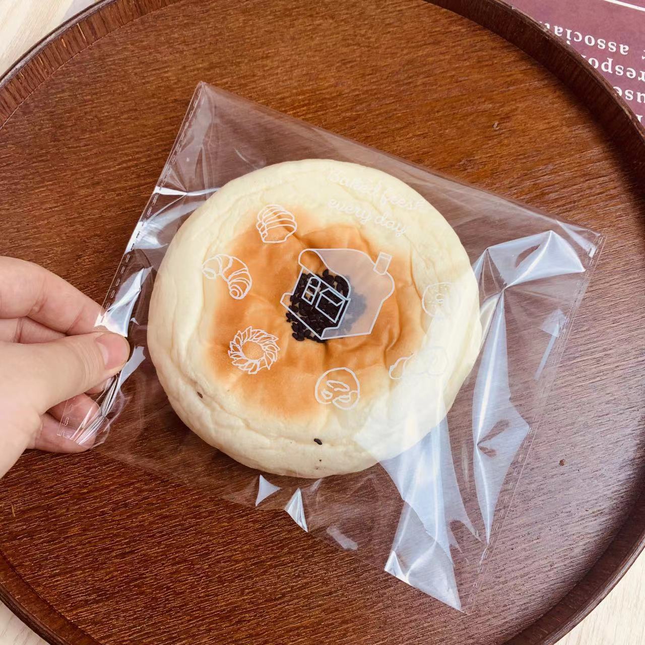 56ee39238a4acb6462c3ff14d52063