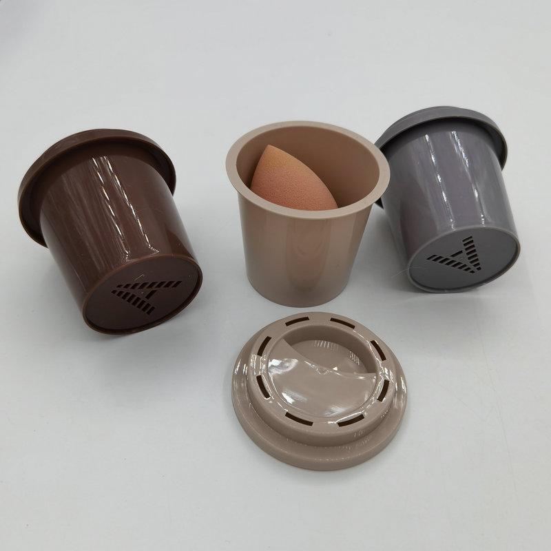 微信图片_20201029132532 - 副本.jpg