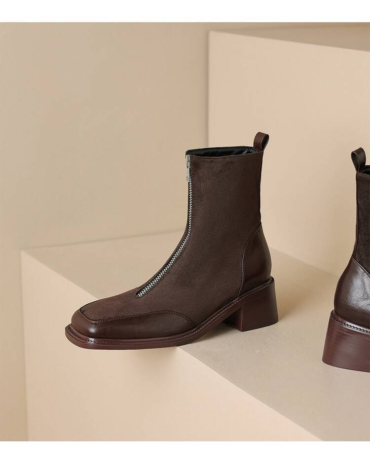 20241009987953016_750.jpg?imageslim