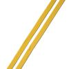 Cordón Elástico Cepillado de Nylon Spandex 1cm-3cm Banda Elástica para Sujetador Correa para el Hombro Cordón Elástico Alta Elasticidad Mayoreo