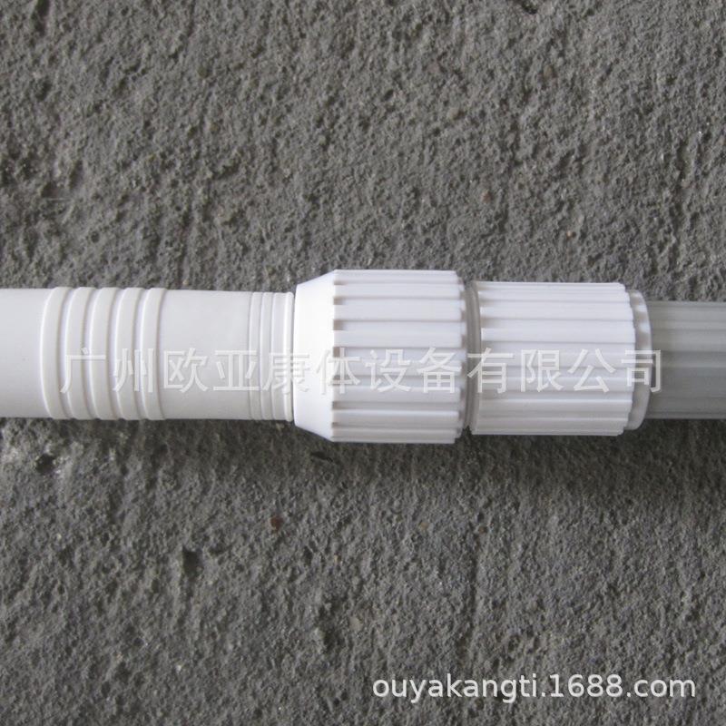 T2Bp14XstXXXXXXXXX_!!704431487