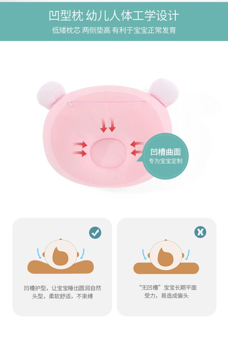 小熊定型枕_03.jpg