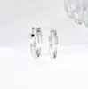 Anel Original Novo para Amantes do Galaxy, Anel de Casal em Liga, Design de Nicho, Joia de Anel Masculina e Feminina