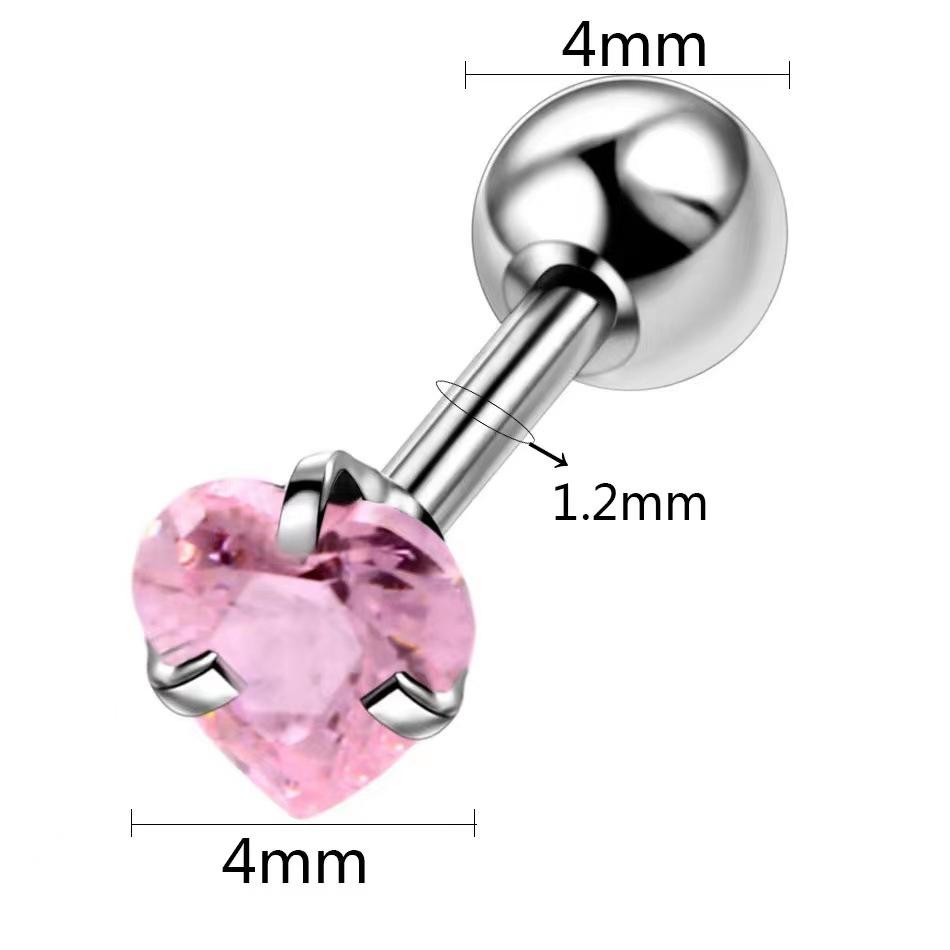 微信图片_20220420082301