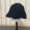 Otoño Invierno 2026 Nuevo Gorro de Lana Tejido para Mujer Adelgazante Facial Protección Solar Sombrero de Sombra Sombrero Cubo Sombrero para el Frío Tendencia de Moda para Mujer