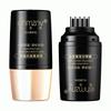 Han Zi Ni Palito Desechable para Peluquería para Cubrir Canas Tinte para el Cabello Peine Único para Cubrir Canas Natural Peine Dentado Conveniente Venta al por Mayor Cabello
