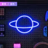 Sala de E-sports painel perfurado prateleira de parede preta mesa de computador painel de parede armazenamento decoração de arte em ferro display Maibao