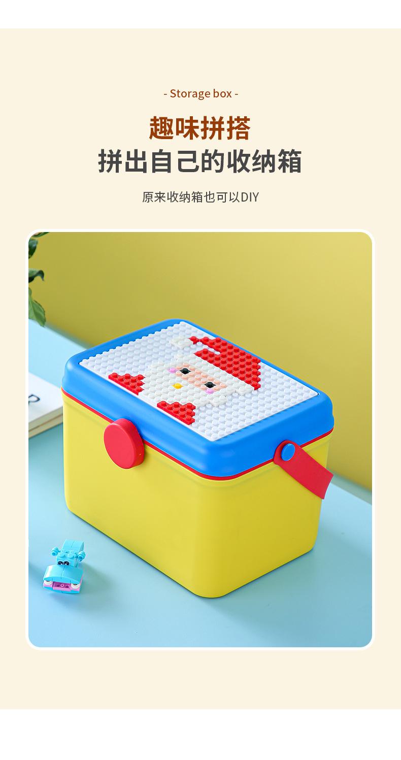 详情7.jpg