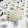 Bolso de Pecho de Pana Simple para Mujer, Riñonera de Color Sólido a la Moda, Bolso Cruzado Deportivo Casual, Bolso Cruzado Nuevo de Gran Capacidad para Estudiantes