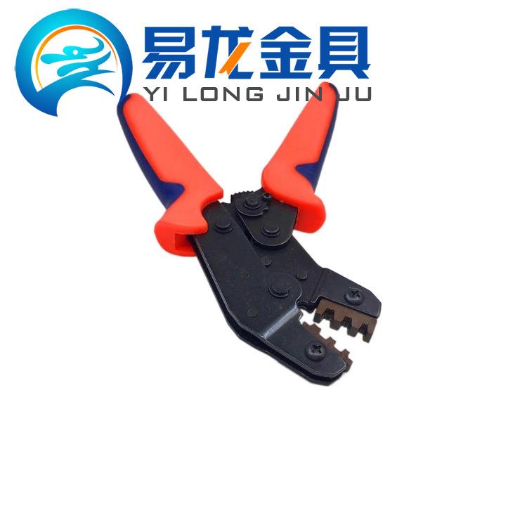 image (2)