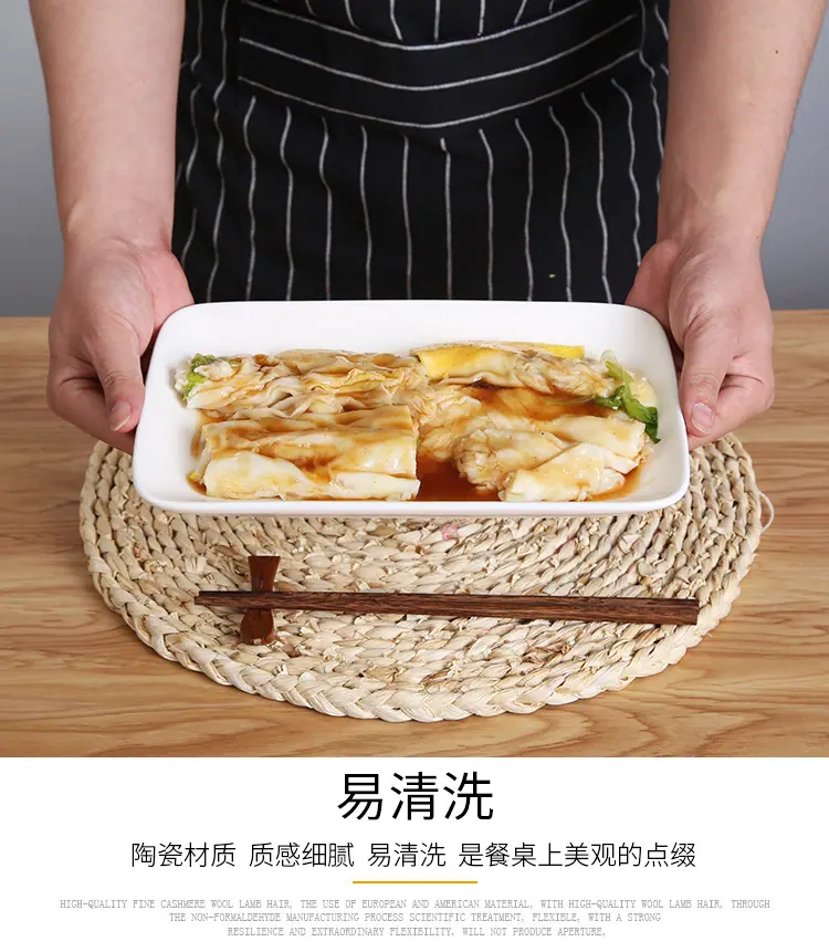 详情-03.jpg