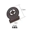 Alfombrilla para té alfombrilla para taza alfombrilla para taza de té ceremonia del té portavasos de té kung fu portatazas de té accesorios para juego de té kung fu accesorios para ceremonia del té