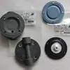 Cabezal de Bomba Compatible Doméstico P126-39837752450Ti3530Ti Bomba Dosificadora Electromagnética 37750 Bomba de Agua