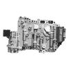 Conjunto de Válvulas de la Caja de Cambios CVT Fza4 Adecuado para Mazda Fza4 (Nuevo modelo) Se Puede Hacer Directamente
