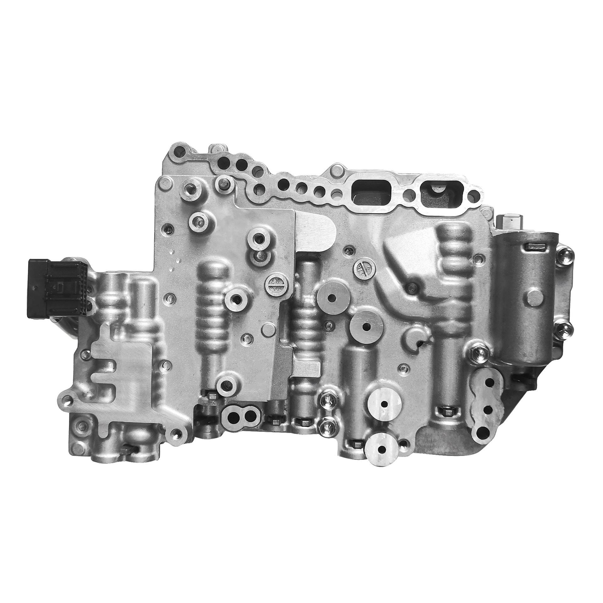 FZA4（新款） -2.jpg