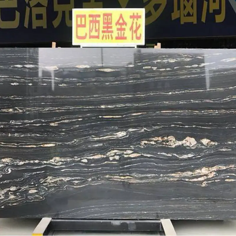 未标题-1