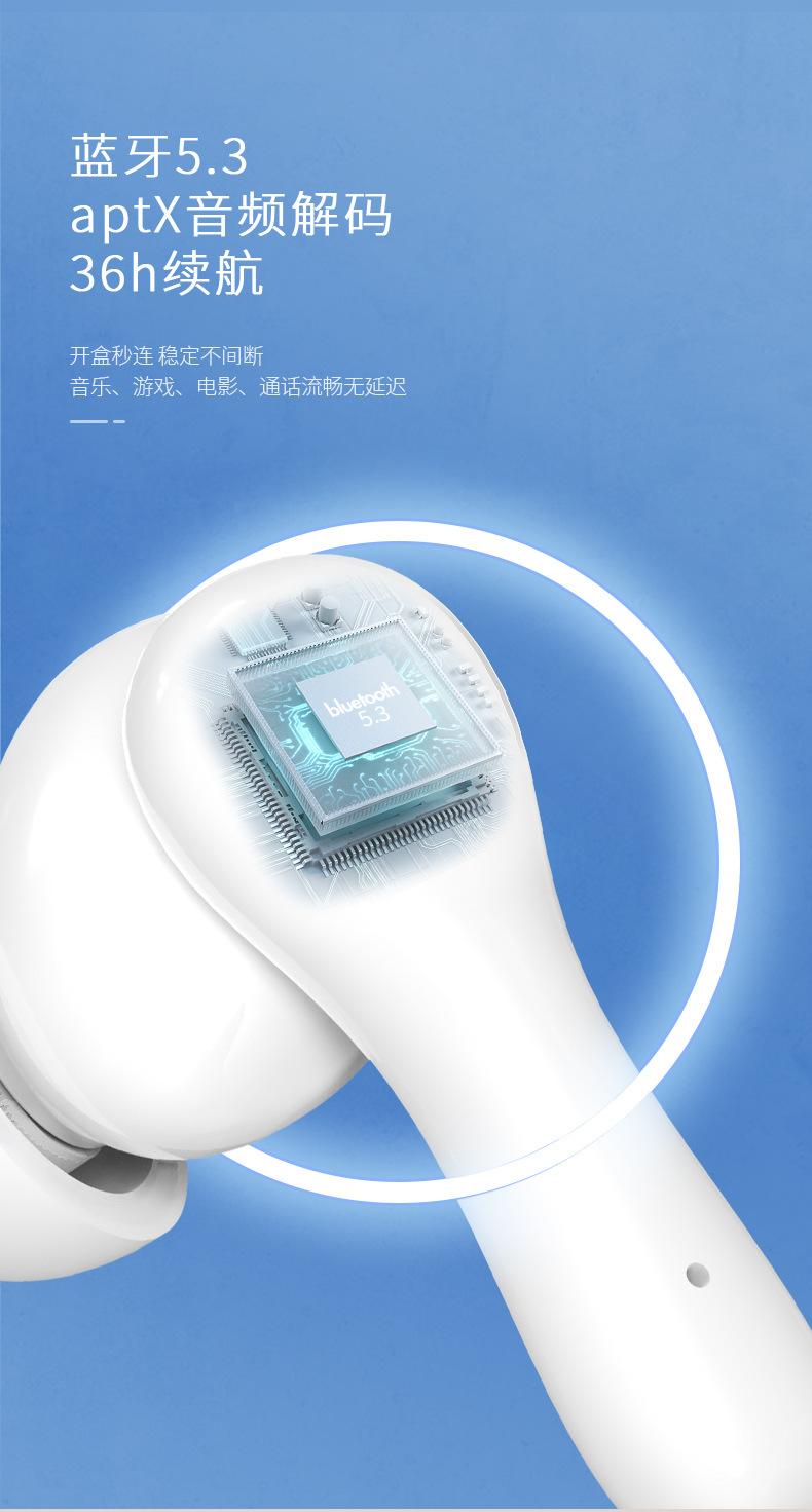 详情_04.jpg
