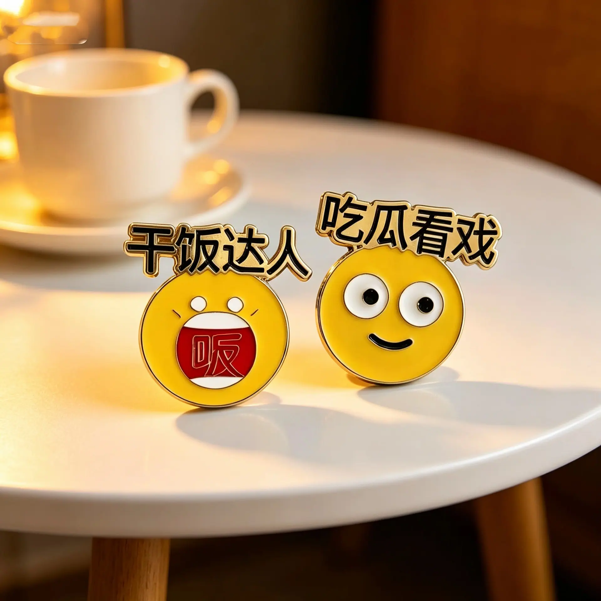 6B98169E445C91E26855AC7C410DB1
