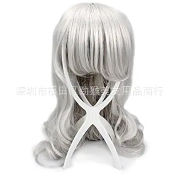 支架10.jpg