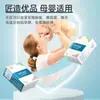 Caixa inteira atacado polpa de madeira nativa saco pequeno lenço de papel lenço de papel lenço facial guardanapo papel higiênico lenço de papel portátil