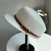 Otoño e Invierno Nuevo Sombrero de Fieltro de Lana Ecuestre para Hombre Estilo Británico Retro Elegante Sombrero de Copa Moda Versátil Gorra Plana Gorra de Béisbol para Mujer