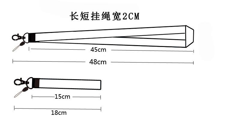 O1CN01hXRHkp21YDPLlDSvX_!!5005