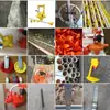 Juego Completo de Bebederos Automáticos de Línea de Agua para Pollos, Equipo de Cría, Suministros para Patos, Líneas Automáticas de Agua Potable para Pollos y Patos, Accesorios