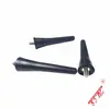 Antena 6561l 3 aplicable a Citroen C1 C2 C3 C4 C5 C8