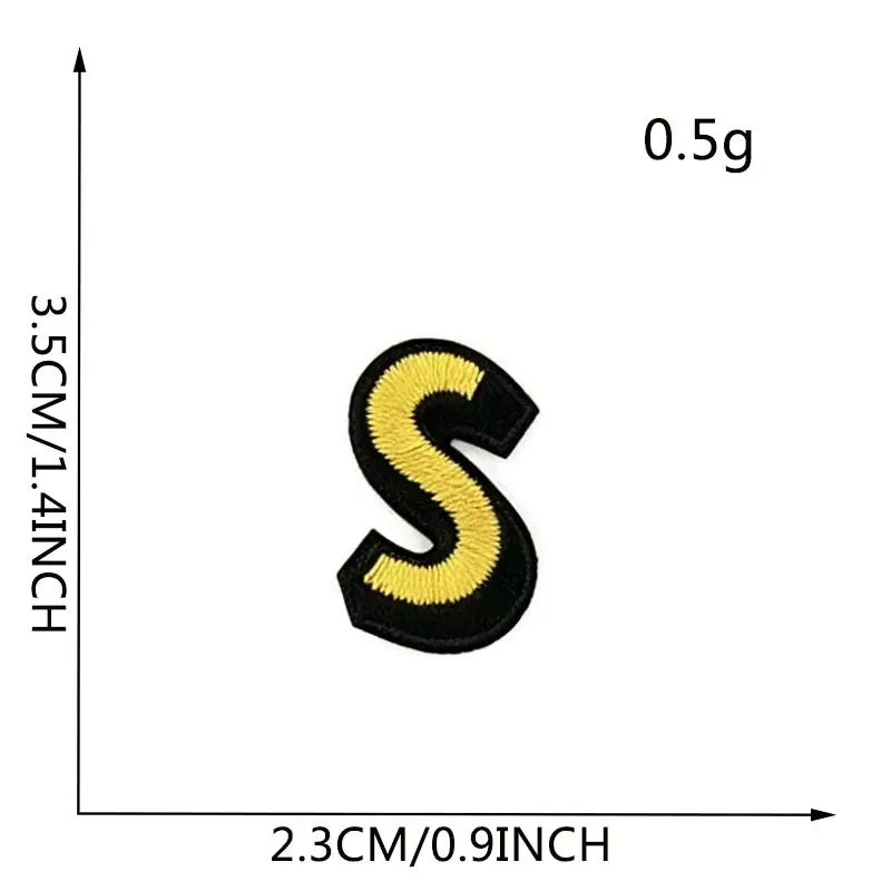 S