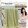 Nova caverna étnica solúvel em água jacquard 180g oco moda malha top saia tecido em estoque atacado