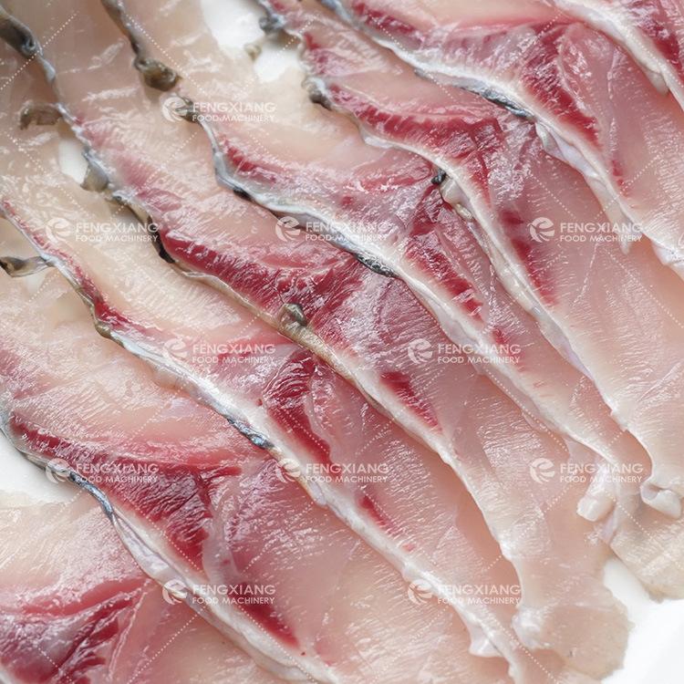 FXQ-I鱼肉斜切机2.jpg