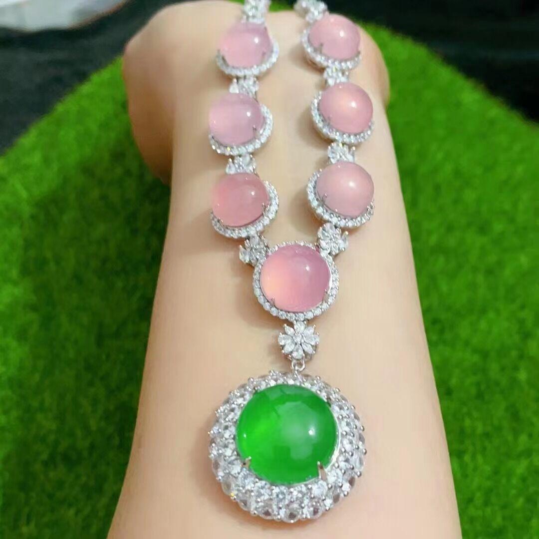 QQ图片20230114161328