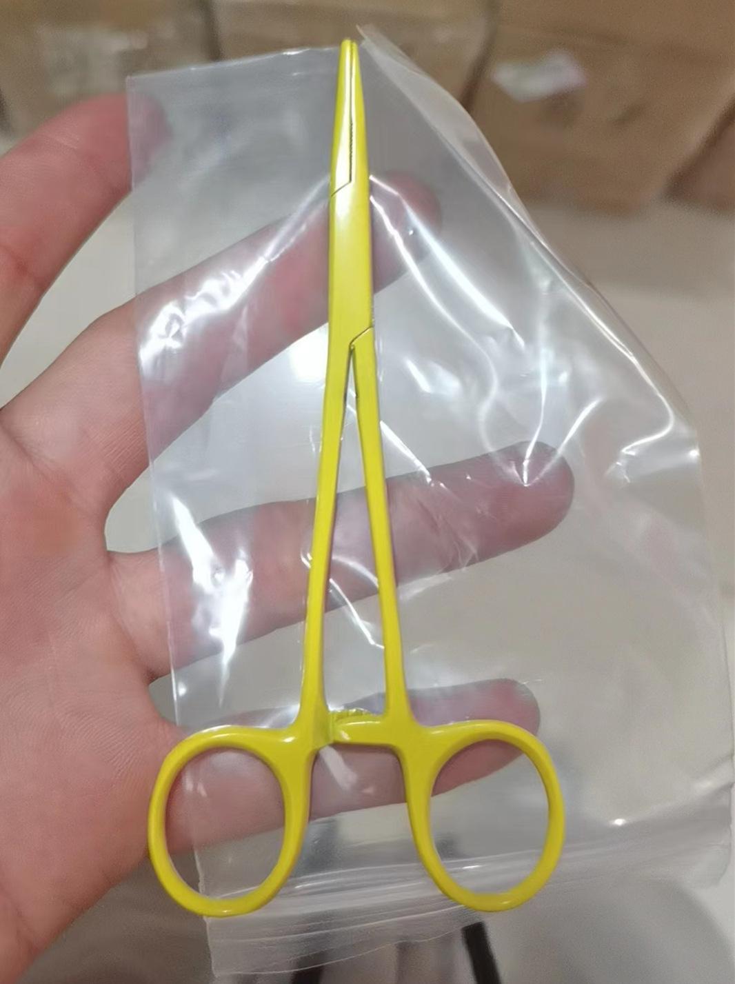 20230827101245