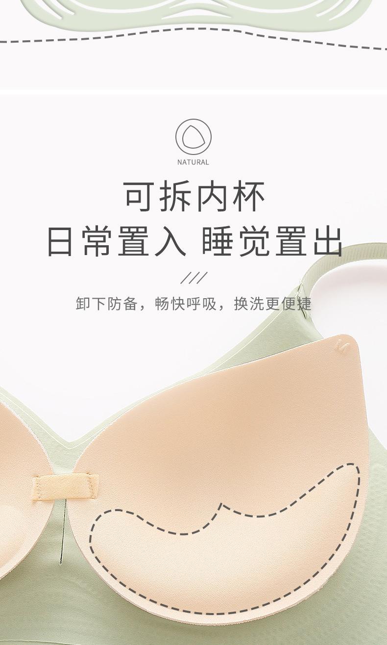 详情_06.jpg