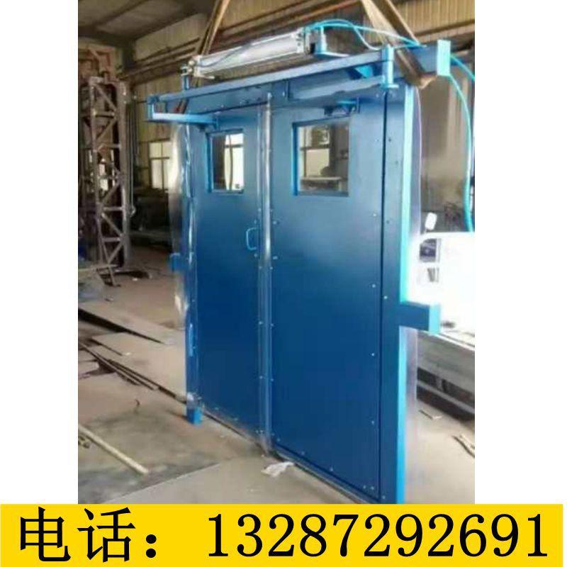 137adff746f7a77ffcd55420e465ce