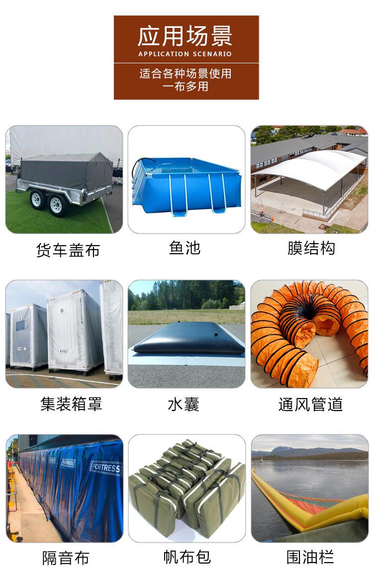 集装箱罩1