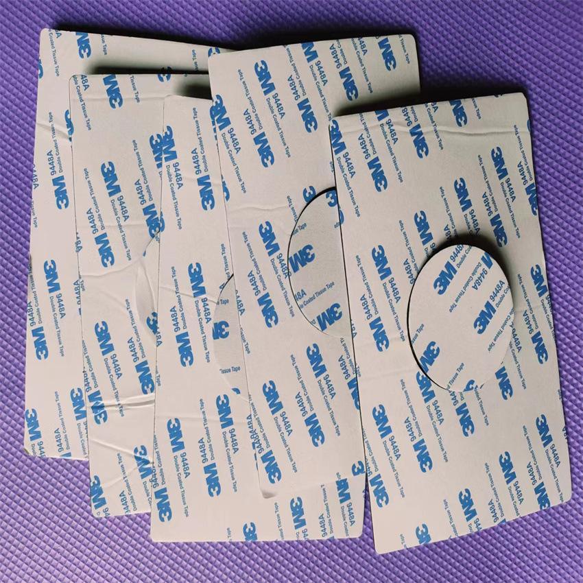 59ba7e44ecb32d1e5196ec29aae1eb