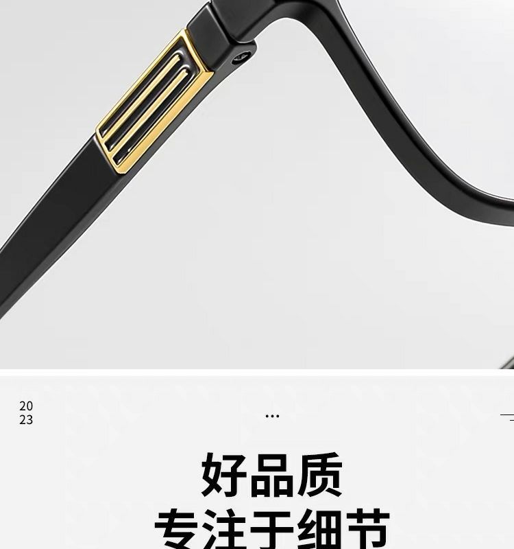 微信图片_20241114100416.jpg
