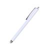 Bolígrafo capacitivo para teléfono móvil, tableta de estudiante, computadora, lápiz táctil universal, se puede usar para pintar, editar, bolígrafo, reparación