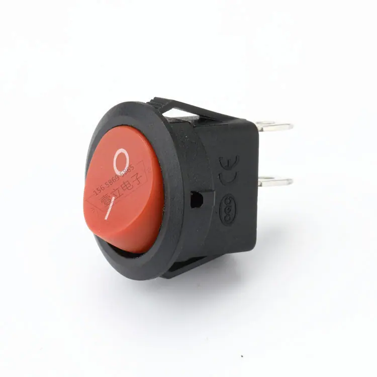 DR2A4130
