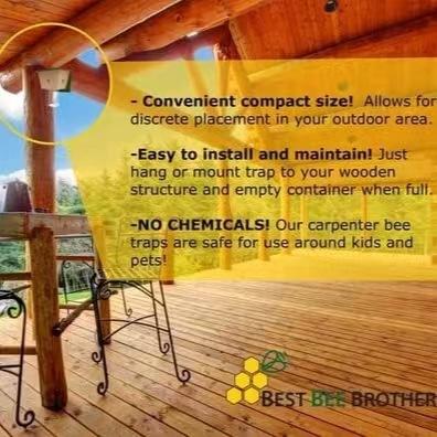 b32ea673c2f5eefcd458db8e454db3