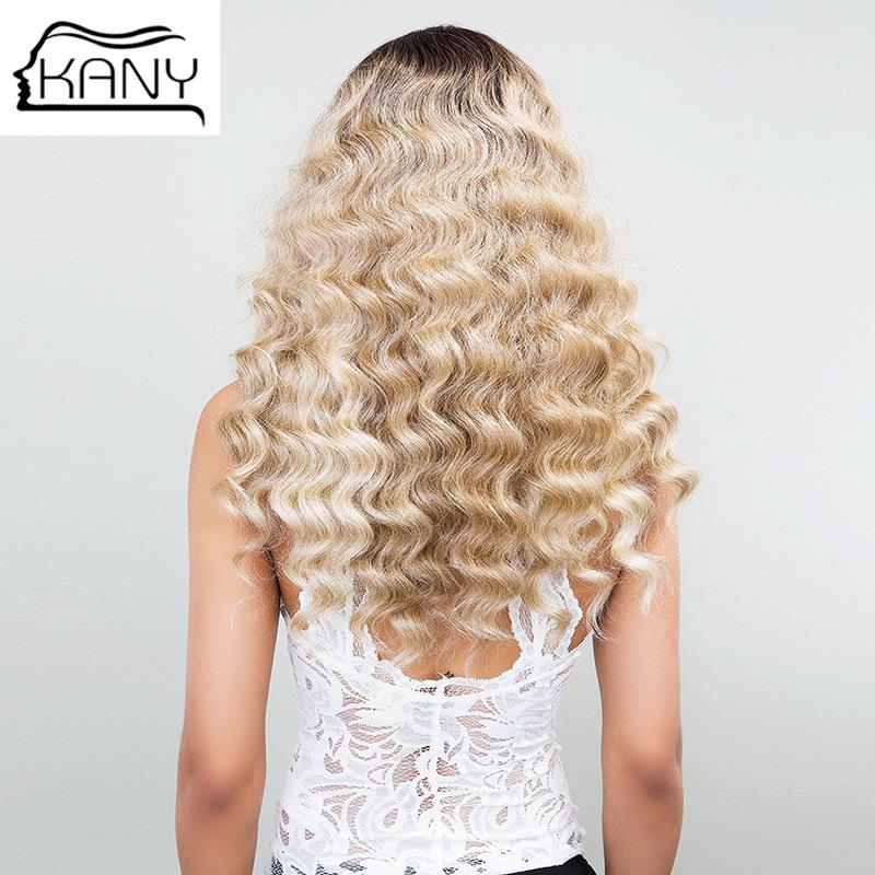 微信图片_20181023132800 - 副本.jpg