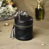 Novo modelo 2025 bolsa de chaveiro de ombro cruzado, pulseira de bolsa acessório cultural de nicho popular, bolsa de armazenamento de carteira, bolsa de ombro único