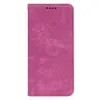 Adequado para Capa de Couro para Celular Oppo Pind X9 Pro, Suporte Magnético Forte, Porta-Cartões, Proteção X9 Ultra